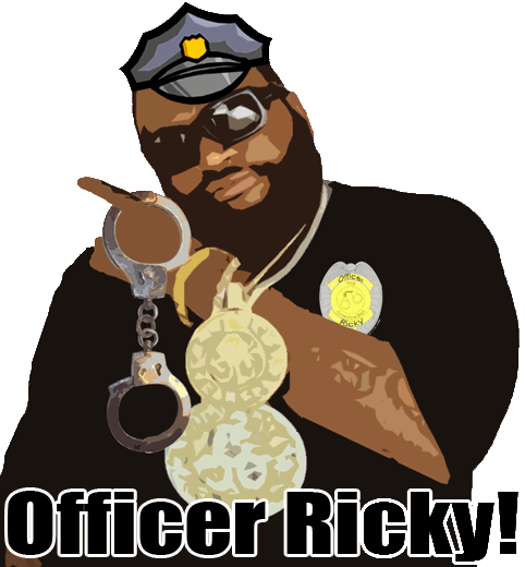 Officer-Ricky-50-Cent-logo.png